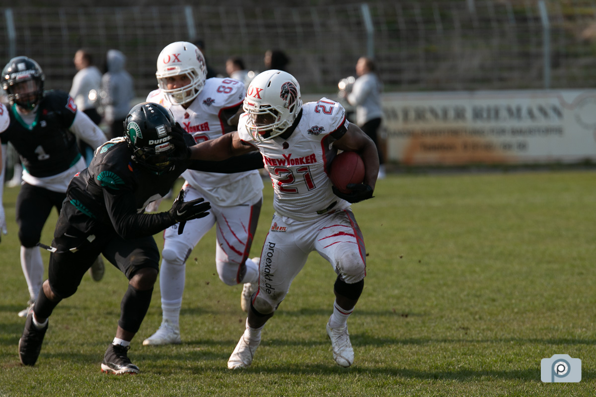 GFL2019- Testspiel Hannover Spartans vs New Yorker Lions_0096.jpg
